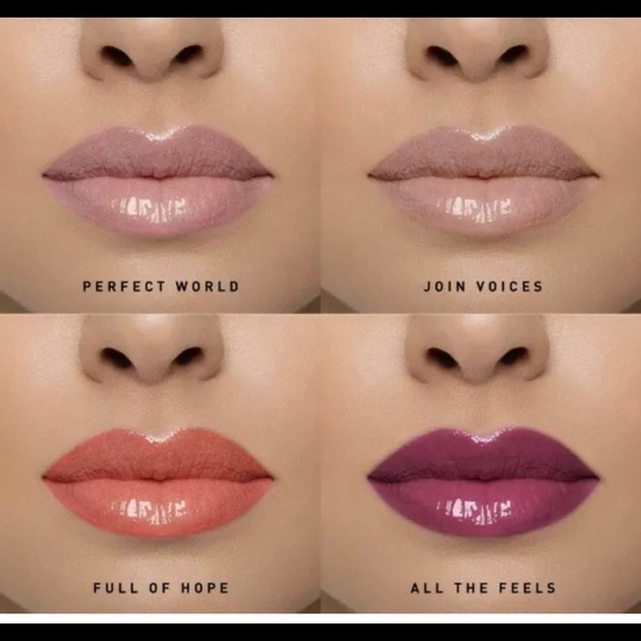 Coca-Cola 1971 The Unity Collection                M O R P H E - Picture 2 of 5